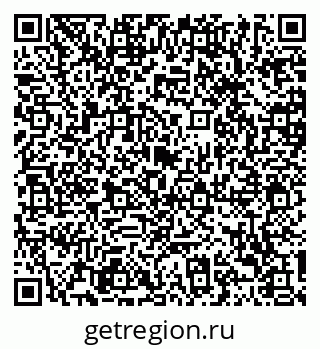 79128217724