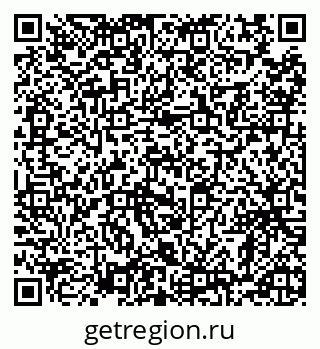 79128217725