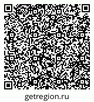 79128217726