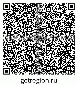 79128217729