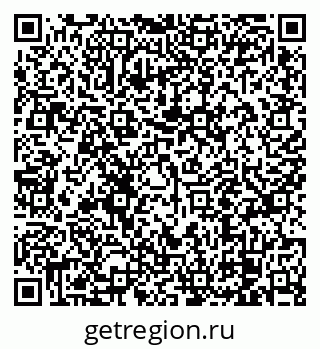 79128217731