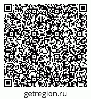 79128217732