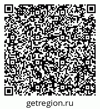 79128217733