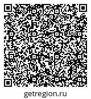 79128217734