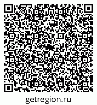 79128217737