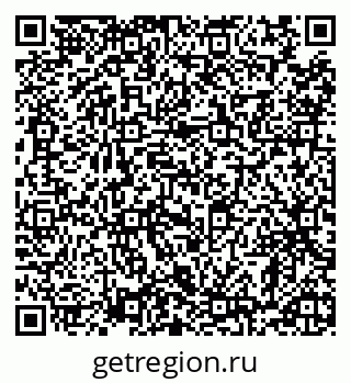 79128217738