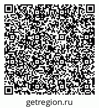 79128217739