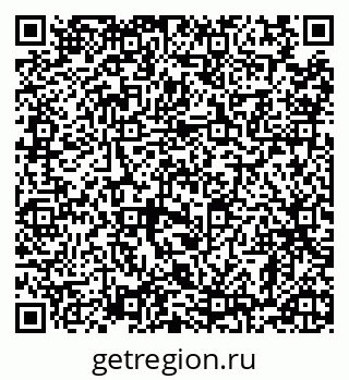 79128217740