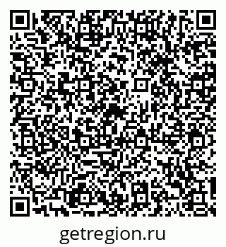 79128217741