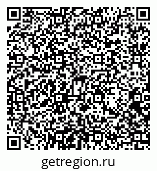 79128217747