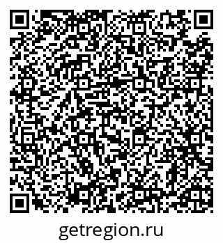 79128217749