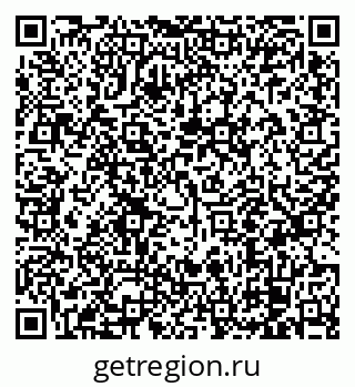 79128217750