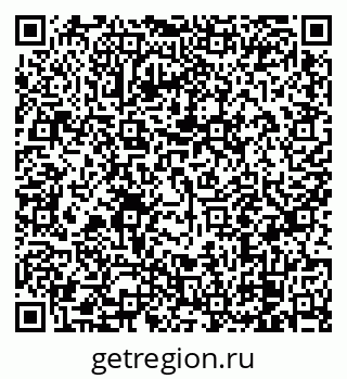 79128217757