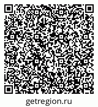 79128217760
