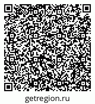 79128217761