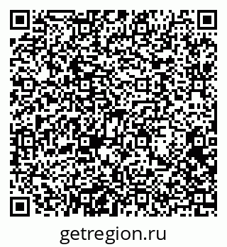 79128217764