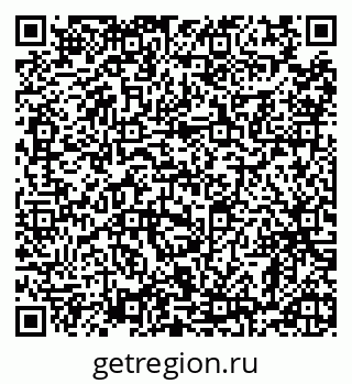 79128217765