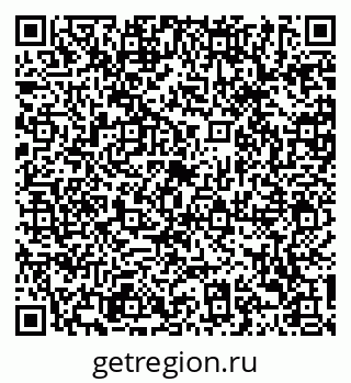79128217768