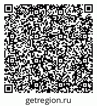 79128217769