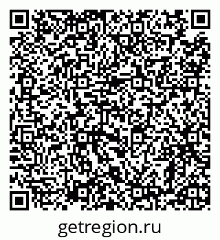 79128217770
