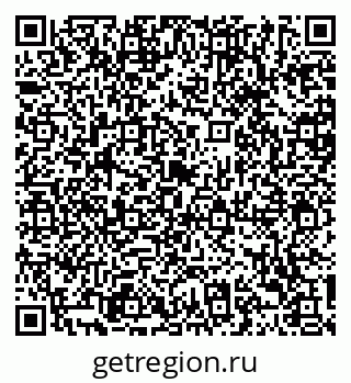 79128217771