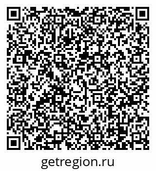 79128217772