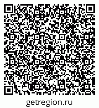 79128217778