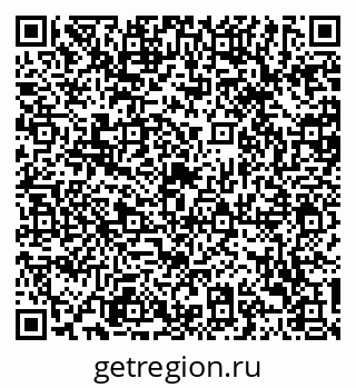 79128217779