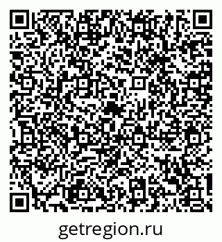 79128217780