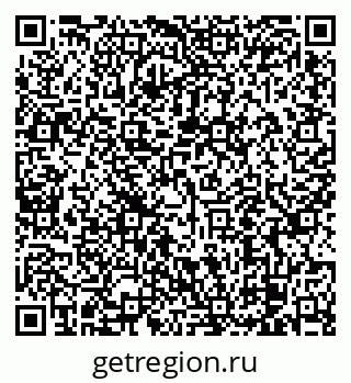 79128217785