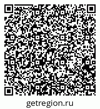 79128217786