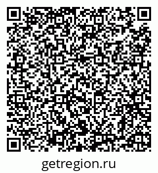 79128217787