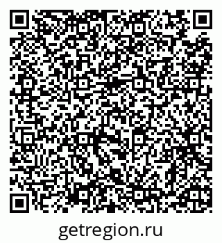 79128217788
