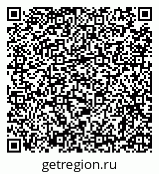 79128217789