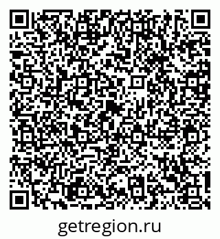 79128217791