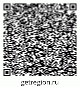 79128217794