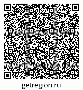 79128217797