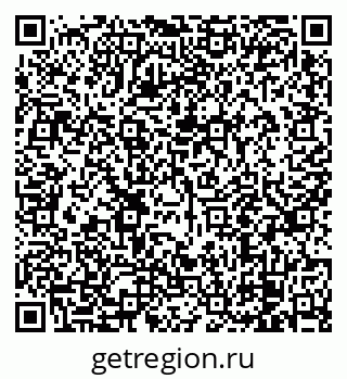 79128217801