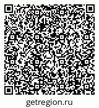 79128217802