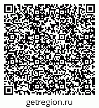 79128217803