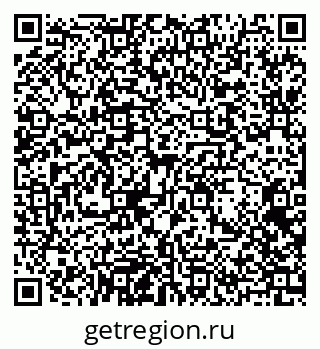79128217804