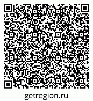 79128217807