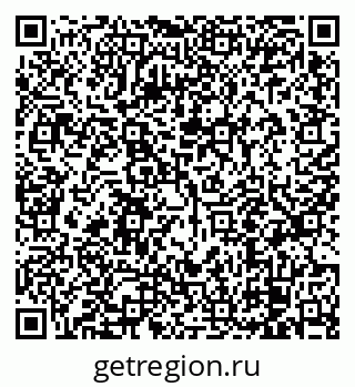 79128217810