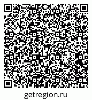 79128217812