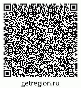 79128217813
