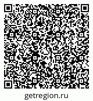 79128217814