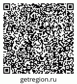 79128217815