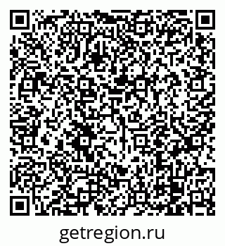 79128217816