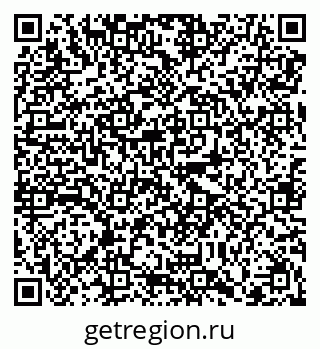 79128217818