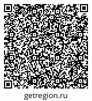 79128217819